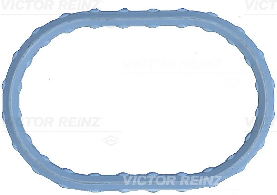 Gasket, intake manifold
